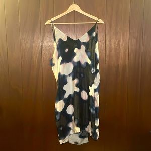 3.1 Phillip Lim, Size 6, Dress